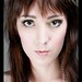 Jennifer Vitale Photo 21