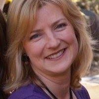 Vikki Cook Photo 8