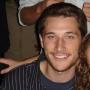 Jeff Jensen Photo 24
