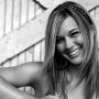 Alison Rose Photo 12