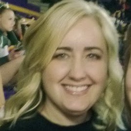 Andrea Nelson Photo 28