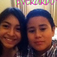 Everardo Carrillo Photo 7