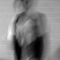Sergio Ruiz Photo 15