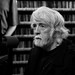 John Dudding Photo 15