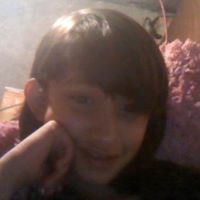 Michelle Vargas Photo 7