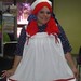 Maribel Robles Photo 18