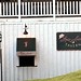 Virginia Spring Photo 3