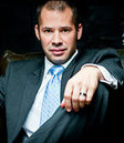 Stephen Allen Photo 1