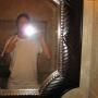 Brendan Morgan Photo 31