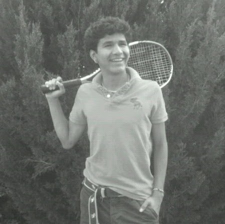 Alan Hernandez Photo 35