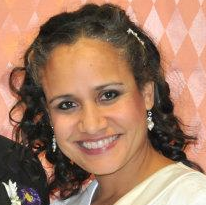 Kimberly Skinner Photo 34
