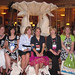 Janice Weber Photo 34