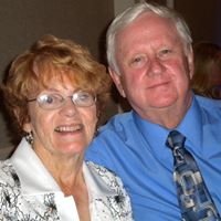 Mary Mcpeak Photo 11
