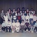 Clayton Garrison Photo 8