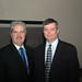 Larry Shoemaker Photo 21