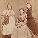 Elizabeth Bell Photo 13