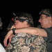 Barbara Ritch Photo 1