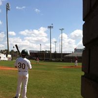 Tyler Burcham Photo 4