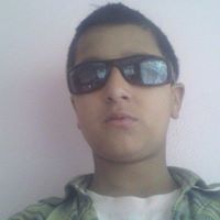 Biraj Dhakal Photo 4