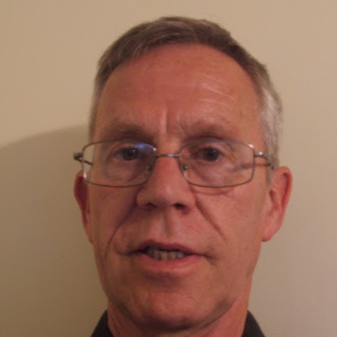 Charles Whiting Photo 31