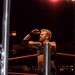 Christian Shelton Photo 29