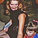 Kelly Fay Photo 24