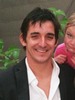 John Cargile Photo 11