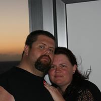 Jason Covey Photo 32