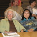 Betty Riddle Photo 13