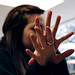 Jacqueline Hand Photo 9