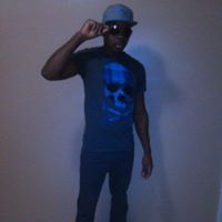 Daniel Boothe Photo 19