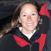 Jennifer Hendricks Photo 31