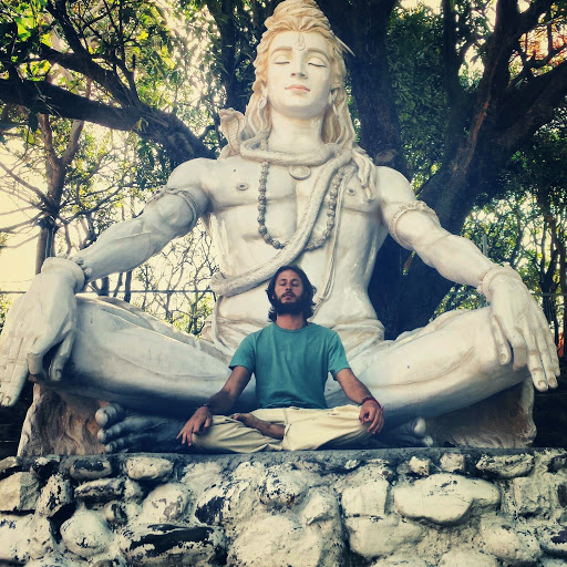 Ryan Randolph Photo 29 Ryan Randolph Photo 29