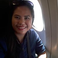 Rosalie Chavez Photo 9