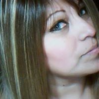 Juan Larios Photo 16