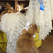 Cheryl Welsh Photo 19