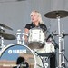 Von Kelly Photo 8