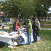 Susan Connell Photo 18
