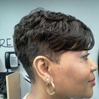Dorothy Chaney Photo 25