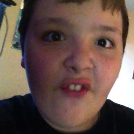 Thomas Houle Photo 8