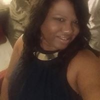 Candyce Johnson Photo 15