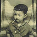 Leroy Garrison Photo 4