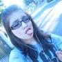 Emily Aguilar Photo 11