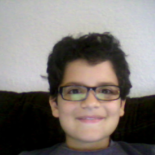 Gerardo Navarro Photo 8