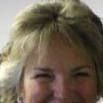 Cindy Childers Photo 15