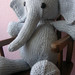Debbie Teague Photo 20