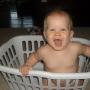 Erin Nagel Photo 18