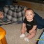 James Ridge Photo 28