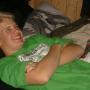 David Schmit Photo 29