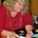 Barbara Lebaron Photo 6